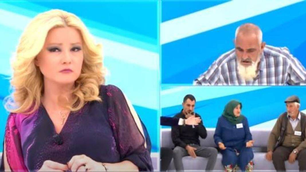 Müge Anlı'da Elnare olayı çözüldü! Kan donduran detaylar açıklandı: Kafatası... 7